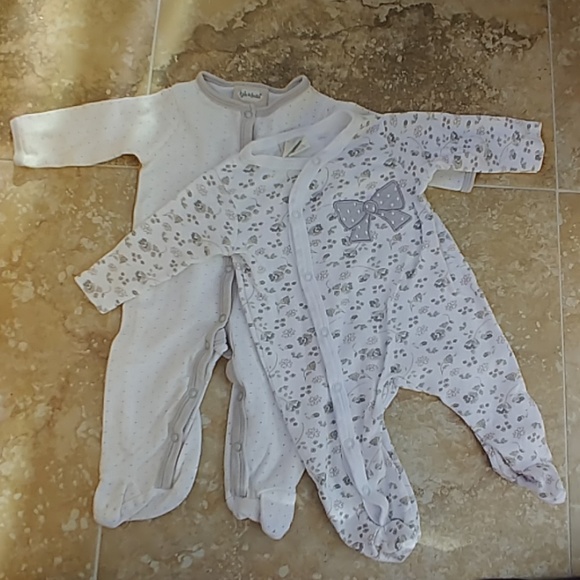 kyle and deena sleeper